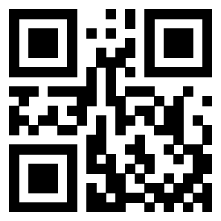 QrCode di 3402569127