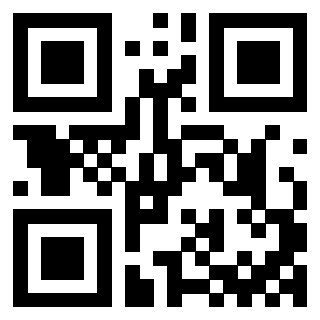 3402569129 - Immagine del Qr Code