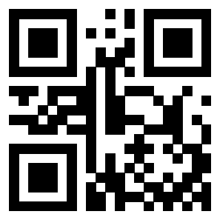 Immagine del QrCode di 3402569132