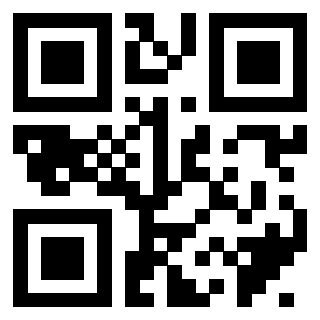 QrCode di 3402569140