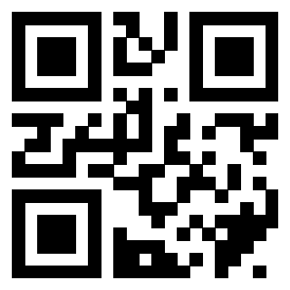 3402569148 - Immagine del QrCode