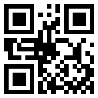 3402569151 Qr Code associato