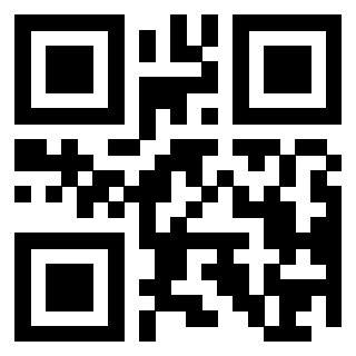 3402569156 - Immagine del QrCode associato