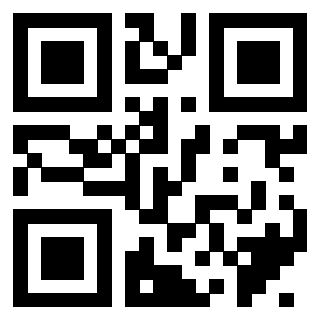 Immagine del QrCode di 3402569159