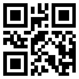 QrCode di 3402569161
