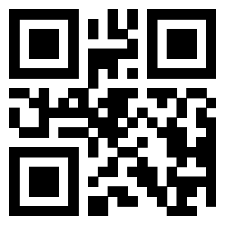 Immagine del QrCode di 3402569168