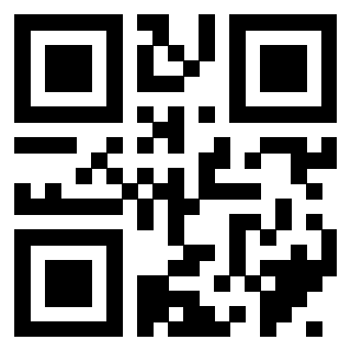 Immagine del QrCode di 3402569177