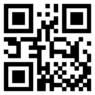 3402569178 - Immagine del Qr Code associato
