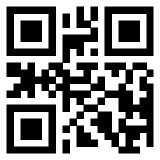 Immagine del QrCode di 3402569179