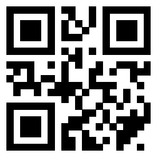 3402569181 - Immagine del QrCode