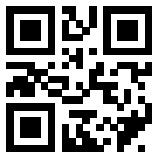 QrCode di 3402569182