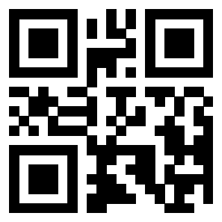 QrCode di 3402569187