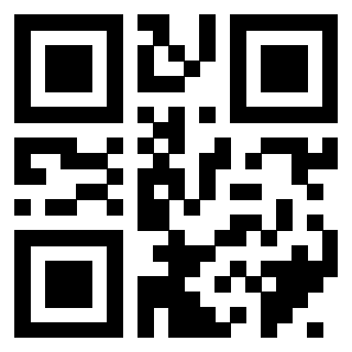 3402569194 - Immagine del Qr Code