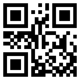 3402569195 - Immagine del Qr Code