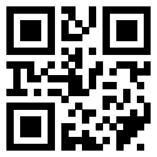 Il Qr Code di 3402569196