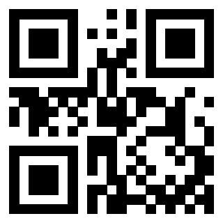 QrCode di 3402569204