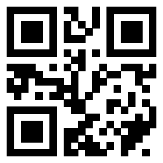 Il Qr Code di 3402569206