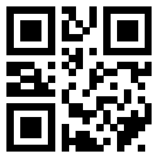 3402569209 - Immagine del QrCode
