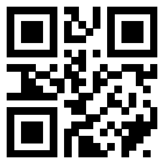 3402569210 - Immagine del QrCode associato