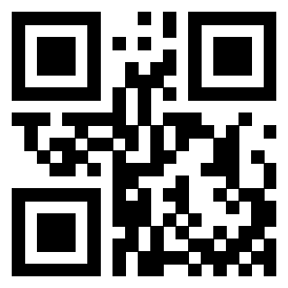 QrCode di 3402569216