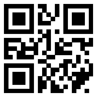 3402569225 - Immagine del QrCode