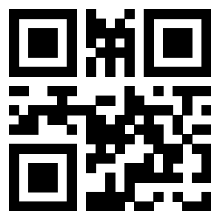 Immagine del QrCode di 3402569229