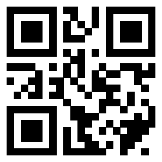 Immagine del QrCode di 3402569238