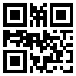 3402569239 - Immagine del QrCode