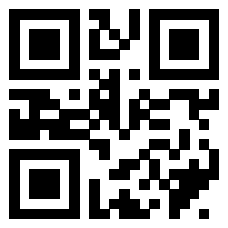 Il QrCode di 3402569241