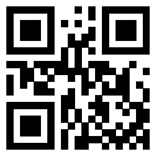 3402569243 QrCode associato