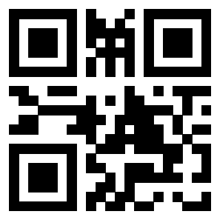 3402569246 - Immagine del QrCode