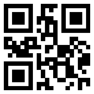 Qr Code di 3402569247