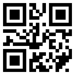 QrCode di 3402569253