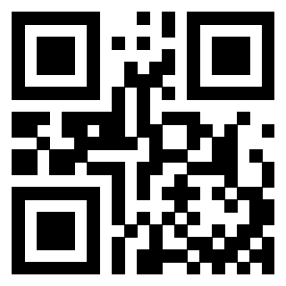 Immagine del QrCode di 3402569262