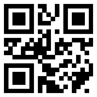 3402569264 - Immagine del QrCode associato