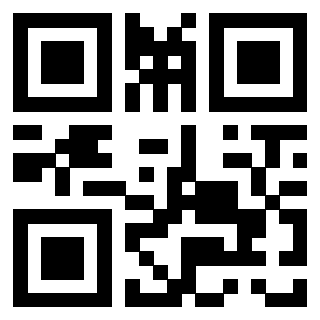 3402569266 QrCode associato