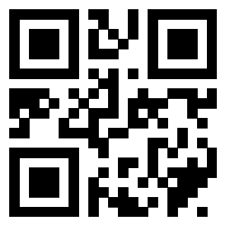 Qr Code di 3402569267