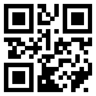 3402569268 Qr Code associato