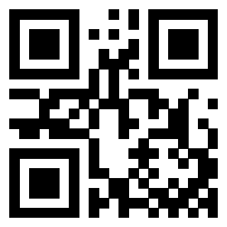 3402569282 QrCode associato