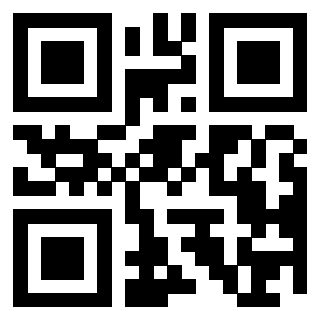 QrCode di 3402569286