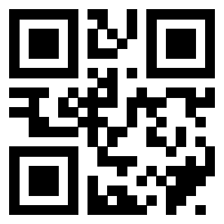 Immagine del QrCode di 3402569292