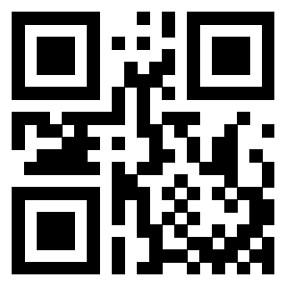QrCode di 3402569300