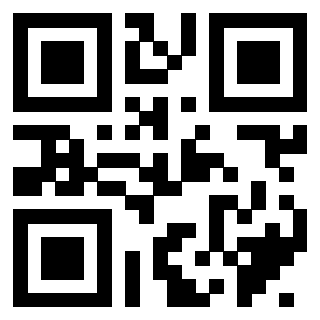 Immagine del QrCode di 3402569317