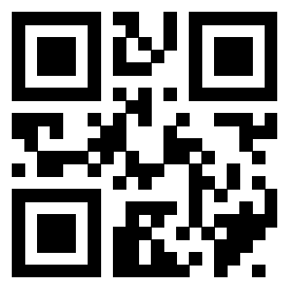 Qr Code di 3402569327