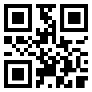 3402569329 - Immagine del QrCode