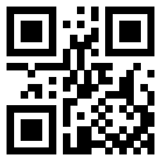 3402569330 - Immagine del Qr Code