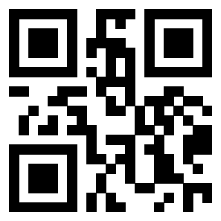 3402569335 - Immagine del QrCode