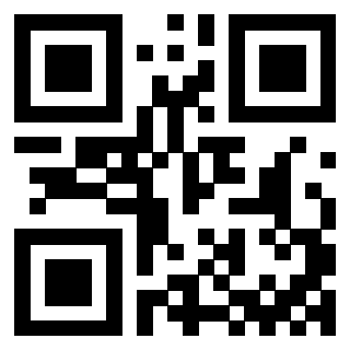 Il Qr Code di 3402569339