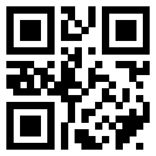 Qr Code di 3402569340