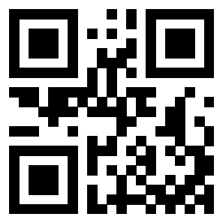 3402569341 - Immagine del QrCode